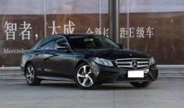 e300最新款爆料,e300最新款惊艳亮相揭秘”