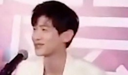 爱豆吃瓜娱乐酱白敬亭,从爱豆到吃瓜娱乐酱，他的跨界之路