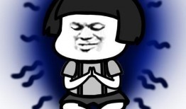 隔壁店老板爆料视频大全,揭秘行业背后真相