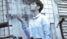 炎亚纶最新爆料视频,揭秘娱乐圈不为人知的秘密