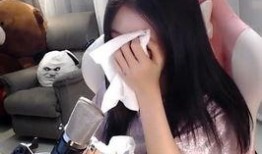 呆妹宾馆爆料视频大全下载,揭秘网络红人幕后生活