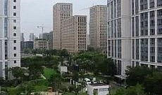 普陀山饭店爆料视频大全,揭秘神秘海岛酒店幕后真相