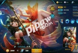 王者荣耀教官去年爆料视频,去年爆料视频中的惊人内幕