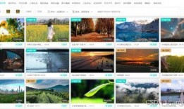 最新爆料视频素材网站,视频素材网站大起底！