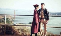 顾成前妻爆料视频,揭秘婚姻背后的惊人真相