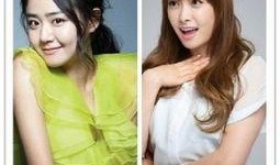 娱乐圈爆料对比,明星幕后真相大起底