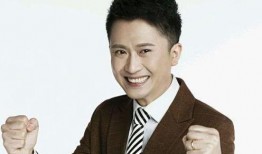 杨帆爆料妻子是谁啊视频,妻子身份揭秘，真相令人震惊！