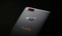 全面屏手机最新爆料,揭秘最新爆料，手机设计革命即将到来