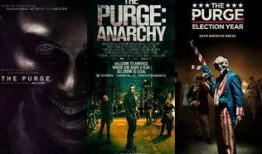 人类清除计划 在线观看,揭秘未来世界生存法则