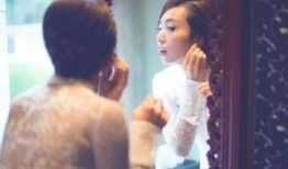 天涯爆料孙莉和黄磊视频,娱乐圈夫妻关系再掀波澜