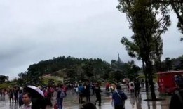 南宁园博园爆料视频大全,全景揭秘园博园魅力瞬间