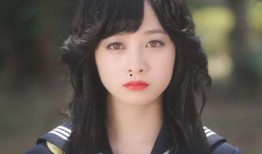 日本爆料娱乐圈女星是谁,日本娱乐圈女星身份曝光，真相令人震惊！