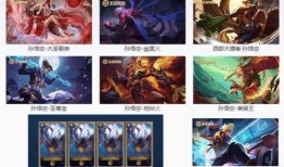 爆料猴帝的视频,独家爆料背后的惊人真相