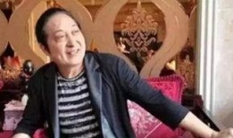 王林徒弟妻子爆料视频,揭秘大师王林真实面目