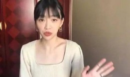 被前女友爆料视频,一段不为人知的情感纠葛