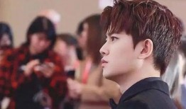 任嘉伦爆料最新消息,揭秘演艺圈幕后真相！