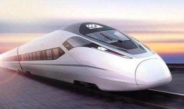 阜阳高铁最新爆料,最新爆料揭示未来交通枢纽新面貌