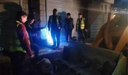 王庄爆料二虎事件视频,二虎事件视频揭秘惊人内幕