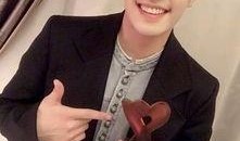 爆料空姐和潘玮柏的视频