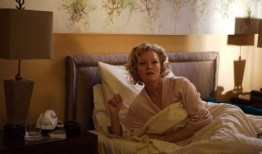 美国情事电影在线观看,激情燃烧的岁月在线观影指南