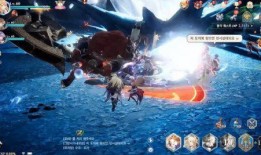 水神建模展示爆料视频大全,精彩瞬间尽收眼底