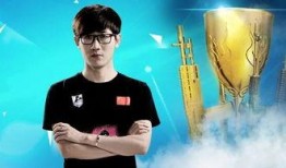 白鲨宝宝爆料视频,海洋新宠儿的成长日记