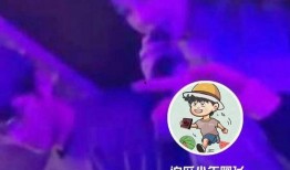 王鹤棣狗仔爆料视频大全