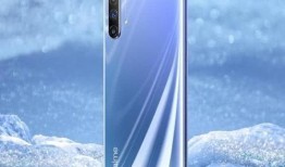 后天2手机在线观看,全球危机，手机在线同步观影