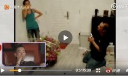 陈晓春娱乐爆料视频播放,揭秘娱乐圈幕后真相