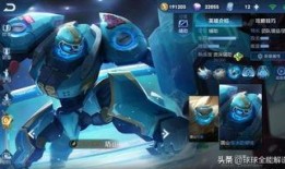 水神建模展示爆料视频大全,精彩瞬间尽收眼底