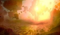 出场动画爆料视频,出场动画爆料视频深度解析