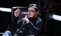 刘欢娱乐圈爆料,揭秘明星幕后故事与真实情感