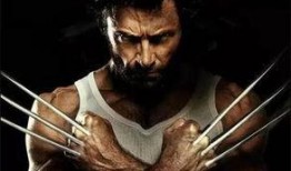 金刚狼新皮肤爆料视频,炫酷造型，技能特效升级