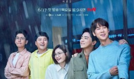 博主真实生活爆料视频大全,视频爆料大全集锦