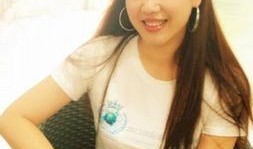 朱小姐在深圳最新爆料,揭秘城市生活背后不为人知的真相