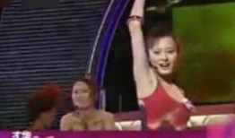 选秀网友爆料视频,网友爆料视频曝光惊人内幕