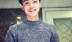 马天宇最新爆料视频,娱乐圈背后的惊人真相