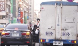 山东公务车爆料最新消息,揭秘公务车使用现状与问题