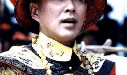 康熙爆料哈林视频播放,揭秘娱乐圈背后的真相