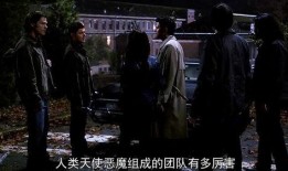 魔鬼天使完整版在线观看,在线观看全揭秘，揭秘善恶边缘的惊悚之旅