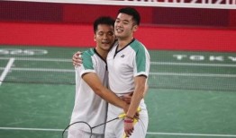 荷花爆料李洋视频,揭秘背后惊人真相