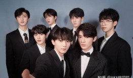 时代少年团马哥爆料视频,时代少年团幕后故事与成长点滴