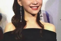 娱乐圈爆料金靖的女明星,那些鲜为人知的幕后女明星故事