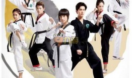 旋风少女第二季免费在线观看