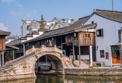 柯桥古镇爆料案件最新,揭秘背后惊人真相