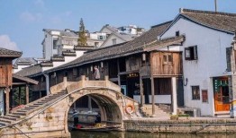 柯桥古镇爆料案件最新,揭秘背后惊人真相