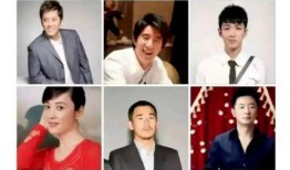 官方爆料李易峰事件视频,官方揭秘真相与争议