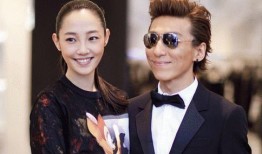 爆料陈羽凡吸毒事件视频,娱乐圈再掀风波