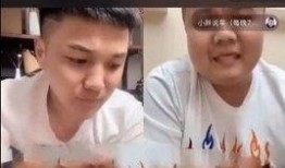 小胖爆料后续所有皮肤视频,揭秘后续所有皮肤视频背后的精彩故事