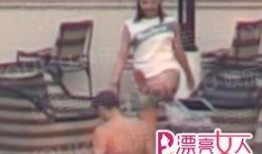 回忆卓伟爆料视频大全集,揭秘娱乐圈幕后真相